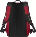 Городской рюкзак Victorinox Altmont Original Slimline Laptop 15.6 606741 (красный) icon 6