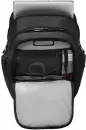 Городской рюкзак Victorinox Altmont Original Vertical-Zip Backpack 606730 (черный) icon 2