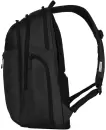 Городской рюкзак Victorinox Altmont Original Vertical-Zip Backpack 606730 (черный) icon 4