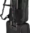 Городской рюкзак Victorinox Altmont Original Vertical-Zip Backpack 606730 (черный) icon 5