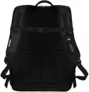 Городской рюкзак Victorinox Altmont Original Vertical-Zip Backpack 606730 (черный) icon 6