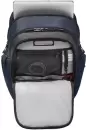 Городской рюкзак Victorinox Altmont Original Vertical-Zip Backpack 606731 (синий) icon 2