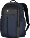 Городской рюкзак Victorinox Altmont Original Vertical-Zip Backpack 606731 (синий) icon 3