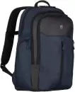 Городской рюкзак Victorinox Altmont Original Vertical-Zip Backpack 606731 (синий) icon 4