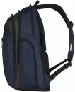Городской рюкзак Victorinox Altmont Original Vertical-Zip Backpack 606731 (синий) icon 5