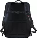 Городской рюкзак Victorinox Altmont Original Vertical-Zip Backpack 606731 (синий) icon 6