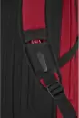 Городской рюкзак Victorinox Altmont Original Vertical-Zip Backpack 606732 (красный) icon 2