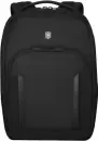 Городской рюкзак Victorinox Altmont Professional City Laptop 14 612253 (черный) icon