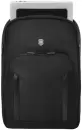 Городской рюкзак Victorinox Altmont Professional City Laptop 14 612253 (черный) icon 2