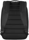 Городской рюкзак Victorinox Altmont Professional City Laptop 14 612253 (черный) icon 4
