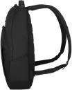 Городской рюкзак Victorinox Altmont Professional City Laptop 14 612253 (черный) icon 5