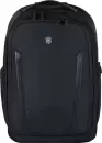 Городской рюкзак Victorinox Altmont Professional Essential Laptop 15 602154 (черный) icon
