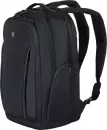 Городской рюкзак Victorinox Altmont Professional Essential Laptop 15 602154 (черный) icon 3