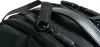 Городской рюкзак Victorinox Altmont Professional Essential Laptop 15 602154 (черный) icon 4
