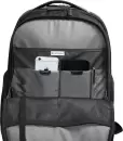 Городской рюкзак Victorinox Altmont Professional Essential Laptop 15 602154 (черный) icon 5