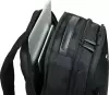 Городской рюкзак Victorinox Altmont Professional Essential Laptop 15 602154 (черный) icon 6