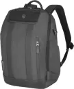 Городской рюкзак Victorinox Architecture Urban2 City Backpack 14 611955 (серый) icon