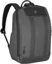 Городской рюкзак Victorinox Architecture Urban2 City Backpack 14 611955 (серый) icon 3