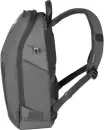 Городской рюкзак Victorinox Architecture Urban2 City Backpack 14 611955 (серый) icon 5