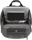 Городской рюкзак Victorinox Architecture Urban2 City Backpack 14 611955 (серый) icon 6