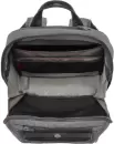 Городской рюкзак Victorinox Architecture Urban2 City Backpack 14 611955 (серый) icon 7