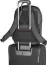Городской рюкзак Victorinox Architecture Urban2 City Backpack 14 611955 (серый) icon 8