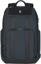 Городской рюкзак Victorinox Architecture Urban 2 Deluxe Backpack 15 612669 (синий) icon