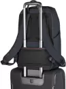 Городской рюкзак Victorinox Architecture Urban 2 Deluxe Backpack 15 612669 (синий) icon 3