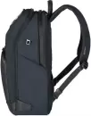 Городской рюкзак Victorinox Architecture Urban 2 Deluxe Backpack 15 612669 (синий) icon 4