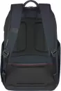 Городской рюкзак Victorinox Architecture Urban 2 Deluxe Backpack 15 612669 (синий) icon 5