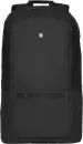 Городской рюкзак Victorinox Travel Accessories 610599 (черный) icon