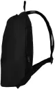 Городской рюкзак Victorinox Travel Accessories 610599 (черный) icon 5