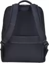 Городской рюкзак Victorinox Victoria Signature Compact Backpack 612204 (синий) icon 4