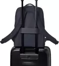 Городской рюкзак Victorinox Victoria Signature Compact Backpack 612204 (синий) icon 6