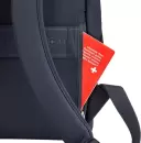 Городской рюкзак Victorinox Victoria Signature Compact Backpack 612204 (синий) icon 7