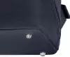 Городской рюкзак Victorinox Victoria Signature Compact Backpack 612204 (синий) icon 8