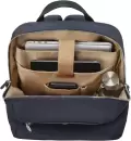 Городской рюкзак Victorinox Victoria Signature Compact Backpack 612204 (синий) icon 9