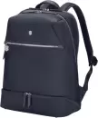 Городской рюкзак Victorinox Victoria Signature Deluxe Backpack 612202 (синий) icon 10