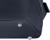 Городской рюкзак Victorinox Victoria Signature Deluxe Backpack 612202 (синий) icon 11