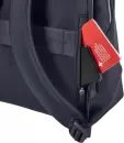 Городской рюкзак Victorinox Victoria Signature Deluxe Backpack 612202 (синий) icon 12