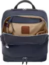 Городской рюкзак Victorinox Victoria Signature Deluxe Backpack 612202 (синий) icon 2