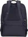 Городской рюкзак Victorinox Victoria Signature Deluxe Backpack 612202 (синий) icon 5