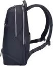 Городской рюкзак Victorinox Victoria Signature Deluxe Backpack 612202 (синий) icon 6