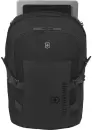 Городской рюкзак Victorinox VX Sport Evo Compact Backpack 611416 (черный) icon 3