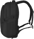 Городской рюкзак Victorinox VX Sport Evo Compact Backpack 611416 (черный) icon 4