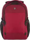Городской рюкзак Victorinox VX Sport Evo Daypack 611411 (красный) icon