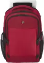 Городской рюкзак Victorinox VX Sport Evo Daypack 611411 (красный) icon 2