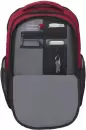 Городской рюкзак Victorinox VX Sport Evo Daypack 611411 (красный) icon 3