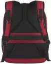 Городской рюкзак Victorinox VX Sport Evo Daypack 611411 (красный) icon 4