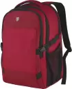 Городской рюкзак Victorinox VX Sport Evo Daypack 611411 (красный) icon 5